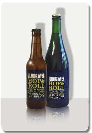 almogaver_hop&roll