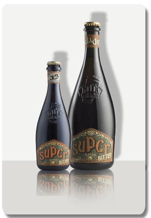 Baladin_Super_Bitter
