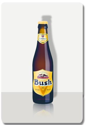 bush_blonde