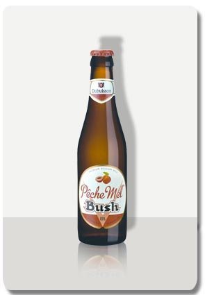 bush_peche_mel