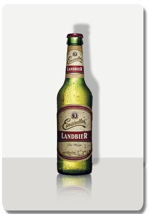 einsiedler_landbier