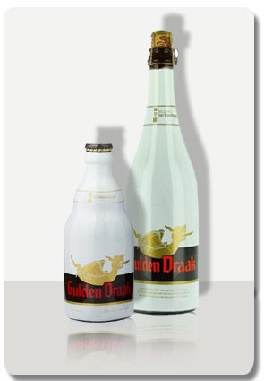 gulden_draak