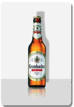 krombacher_pils_alcoholfrei