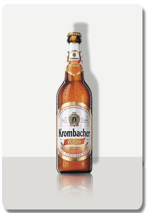 krombacher_weizen