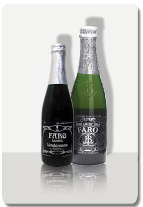 lindemans_faro
