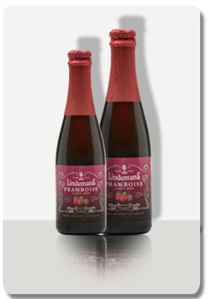 lindemans_framboise