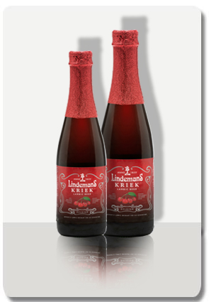 lindemans_kriek