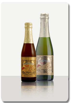 lindemans_pecheresse