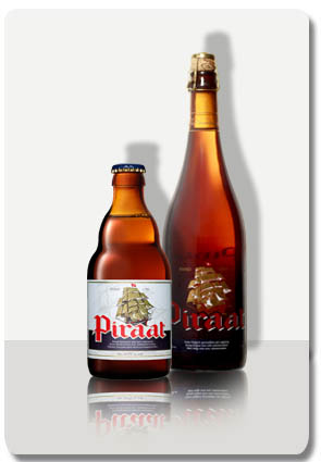 piraat