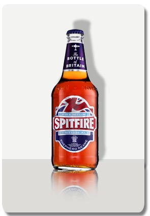 Shepherd_Neame_Spitfire