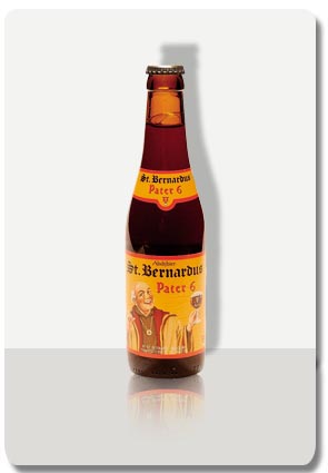 st_bernardus_pater