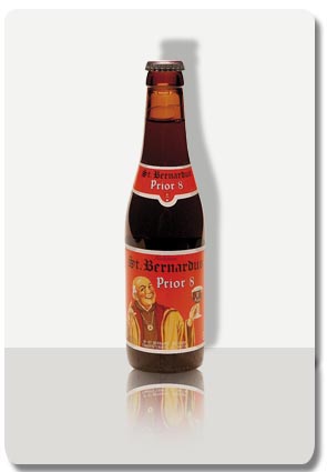 st_bernardus_prior