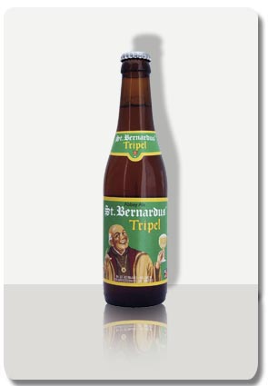 st_bernardus_tripel