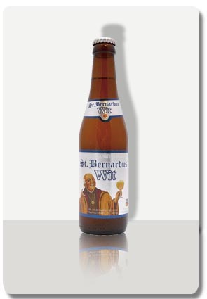 st_bernardus_wit