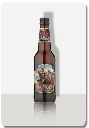 Iron_Maiden_Trooper