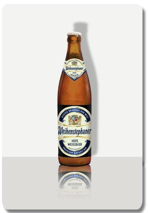 weihenstephan_hefeweiss