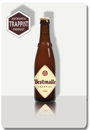 westmalle_tripel